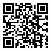 http://www.07rj.cn/post/182431.html