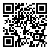 http://www.07rj.cn/post/182432.html