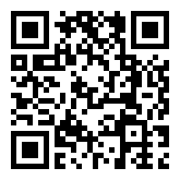http://www.07rj.cn/post/182433.html