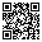http://www.07rj.cn/post/182434.html