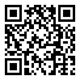 http://www.07rj.cn/post/182435.html