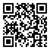 http://www.07rj.cn/post/182436.html