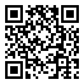 http://www.07rj.cn/post/182437.html