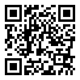 http://www.07rj.cn/post/182439.html