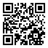 http://www.07rj.cn/post/182440.html