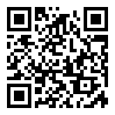 http://www.07rj.cn/post/182441.html