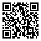 http://www.07rj.cn/post/182442.html