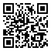 http://www.07rj.cn/post/182443.html