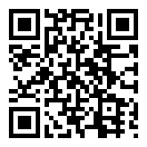 http://www.07rj.cn/post/182444.html