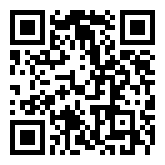 http://www.07rj.cn/post/182445.html