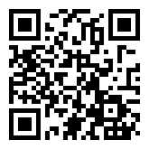 http://www.07rj.cn/post/182446.html