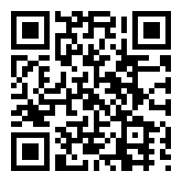 http://www.07rj.cn/post/182447.html