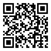 http://www.07rj.cn/post/182448.html