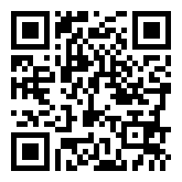 http://www.07rj.cn/post/182449.html