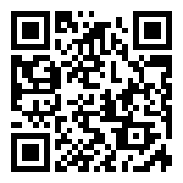 http://www.07rj.cn/post/182451.html