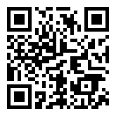 http://www.07rj.cn/post/182452.html