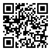 http://www.07rj.cn/post/182453.html