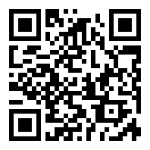 http://www.07rj.cn/post/182454.html