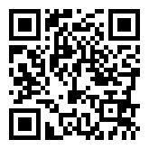 http://www.07rj.cn/post/182455.html