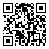 http://www.07rj.cn/post/182456.html