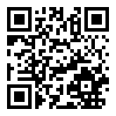 http://www.07rj.cn/post/182457.html