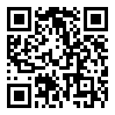 http://www.07rj.cn/post/182458.html