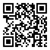 http://www.07rj.cn/post/182459.html