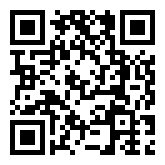 http://www.07rj.cn/post/182470.html