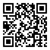 http://www.07rj.cn/post/182471.html