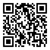 http://www.07rj.cn/post/182472.html