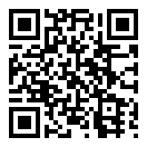 http://www.07rj.cn/post/182473.html