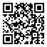 http://www.07rj.cn/post/182474.html