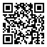 http://www.07rj.cn/post/182475.html