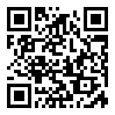http://www.07rj.cn/post/182476.html