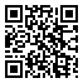 http://www.07rj.cn/post/182477.html