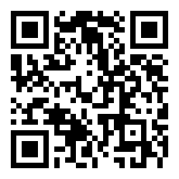 http://www.07rj.cn/post/182478.html