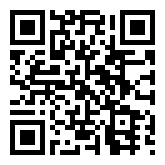http://www.07rj.cn/post/182479.html