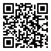 http://www.07rj.cn/post/182480.html
