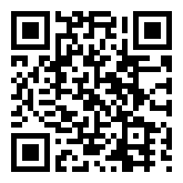 http://www.07rj.cn/post/182481.html