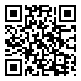 http://www.07rj.cn/post/182482.html