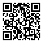 http://www.07rj.cn/post/182484.html
