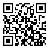 http://www.07rj.cn/post/182485.html