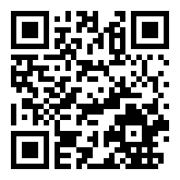 http://www.07rj.cn/post/182487.html