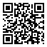 http://www.07rj.cn/post/182489.html