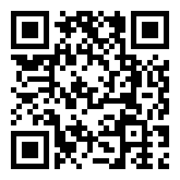 http://www.07rj.cn/post/182490.html