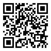 http://www.07rj.cn/post/182491.html