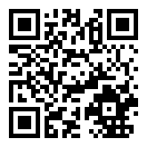 http://www.07rj.cn/post/182492.html