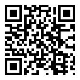 http://www.07rj.cn/post/182493.html