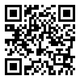 http://www.07rj.cn/post/182494.html