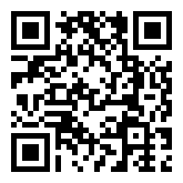 http://www.07rj.cn/post/182496.html